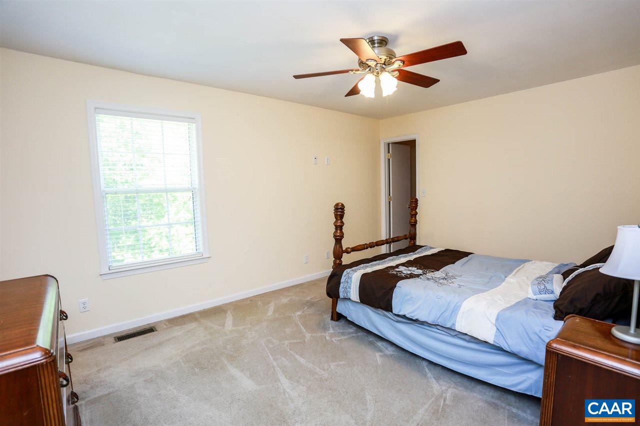 1911 Swift Run Road Ruckersville, VA 22968 - Photo 17 of 48 Gallery Image 17