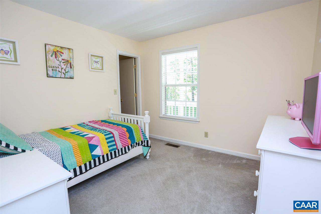 1911 Swift Run Road Ruckersville, VA 22968 - Photo 21 of 48 Gallery Image 21