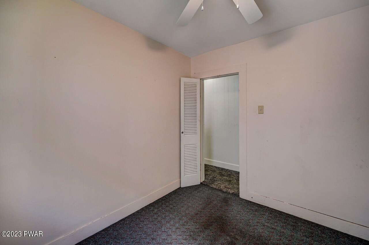 528 Harrison Avenue Scranton, PA 18510 - Photo 32 of 49