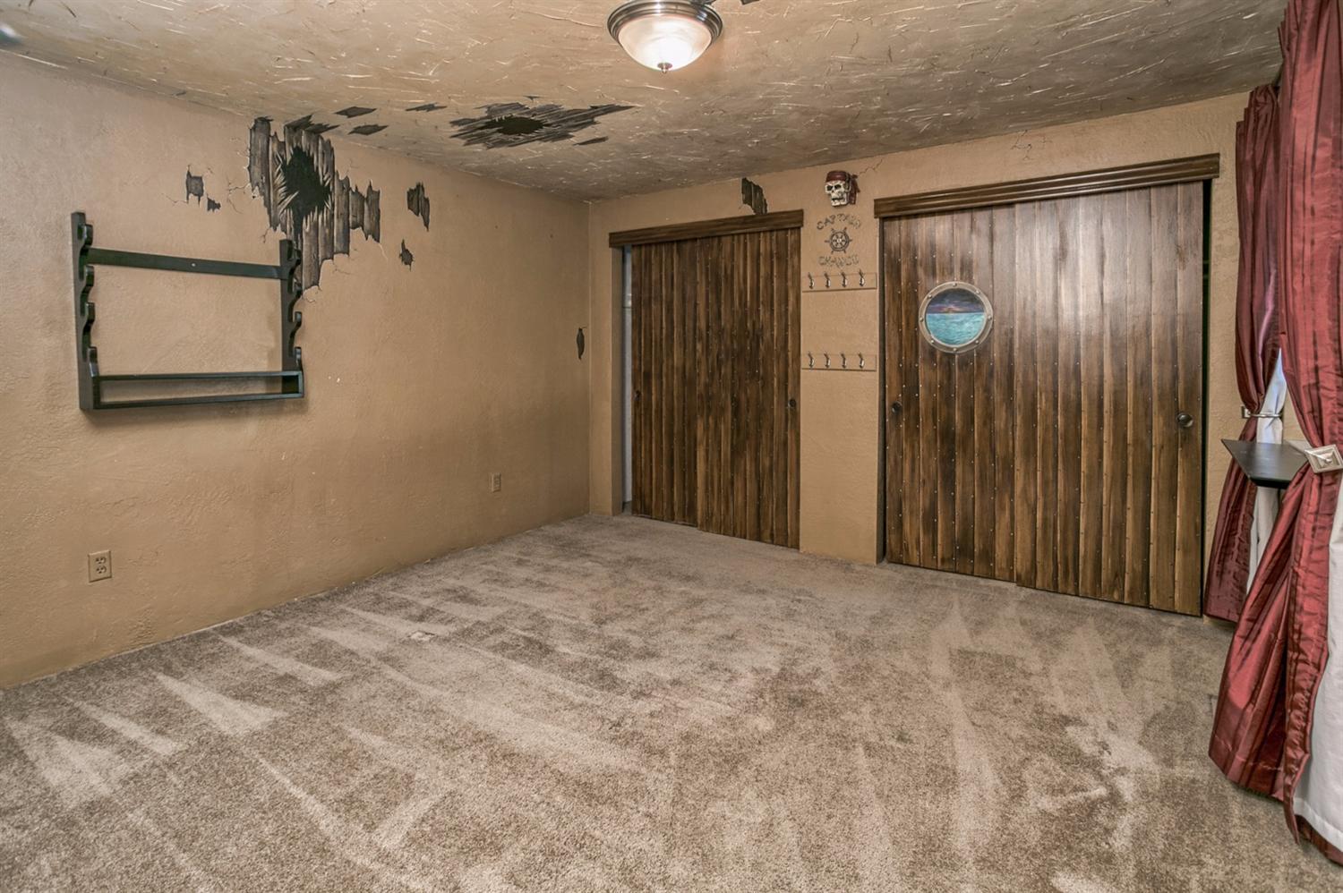1590 Spring Street Medford, OR 97504 - Photo 22 of 35 Additional Photo