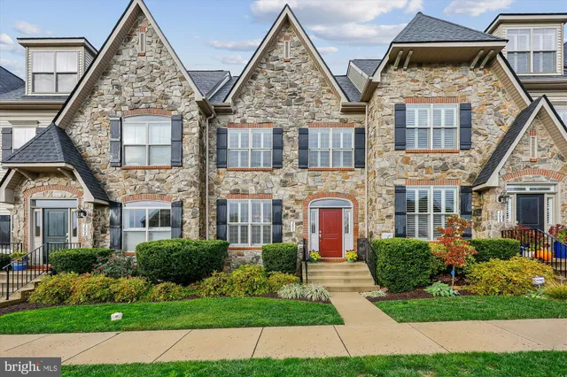 $625,000 | 3006 Palatine Drive, Frederick, MD 21701