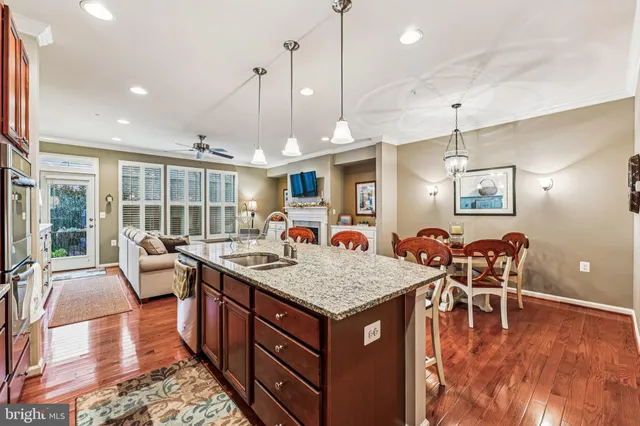 $625,000 | 3006 Palatine Drive, Frederick, MD 21701