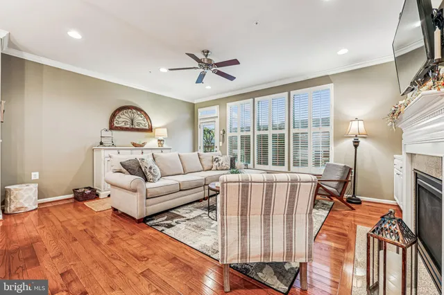 $625,000 | 3006 Palatine Drive, Frederick, MD 21701