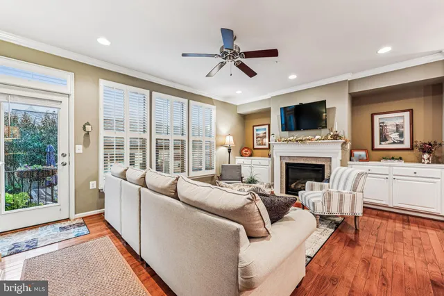 $625,000 | 3006 Palatine Drive, Frederick, MD 21701