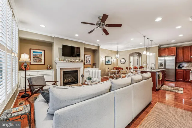 $625,000 | 3006 Palatine Drive, Frederick, MD 21701