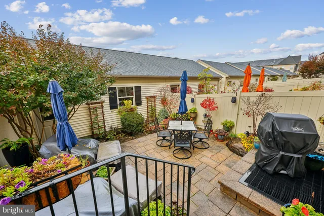 $625,000 | 3006 Palatine Drive, Frederick, MD 21701