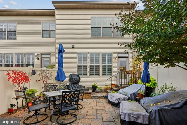 $625,000 | 3006 Palatine Drive, Frederick, MD 21701