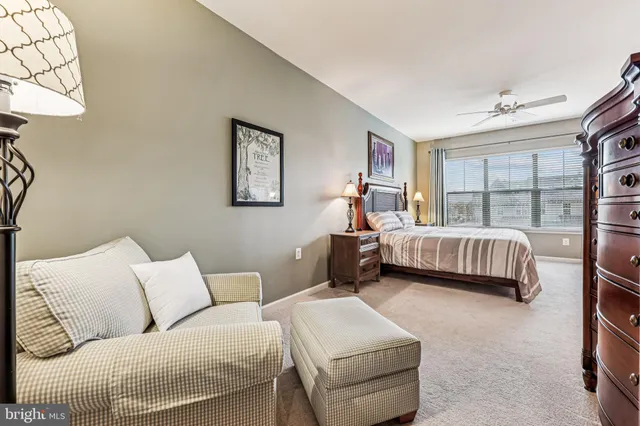 $625,000 | 3006 Palatine Drive, Frederick, MD 21701