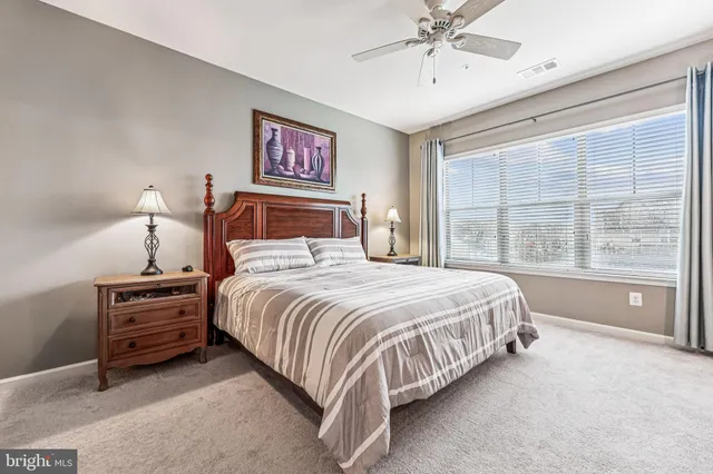 $625,000 | 3006 Palatine Drive, Frederick, MD 21701