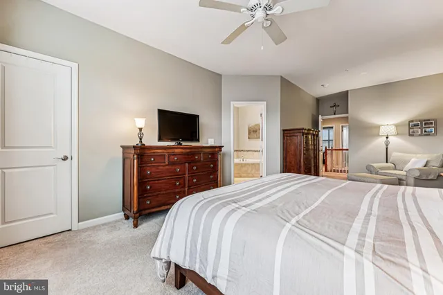 $625,000 | 3006 Palatine Drive, Frederick, MD 21701