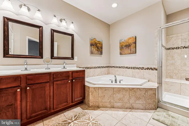 $625,000 | 3006 Palatine Drive, Frederick, MD 21701