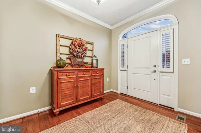 $625,000 | 3006 Palatine Drive, Frederick, MD 21701