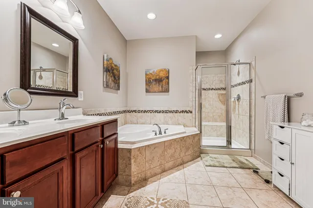 $625,000 | 3006 Palatine Drive, Frederick, MD 21701