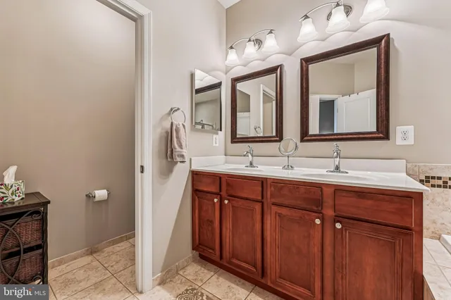 $625,000 | 3006 Palatine Drive, Frederick, MD 21701