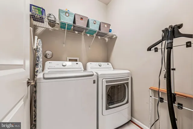 $625,000 | 3006 Palatine Drive, Frederick, MD 21701