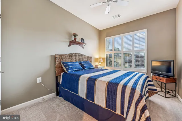 $625,000 | 3006 Palatine Drive, Frederick, MD 21701