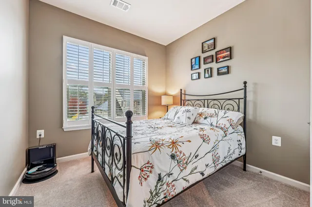 $625,000 | 3006 Palatine Drive, Frederick, MD 21701