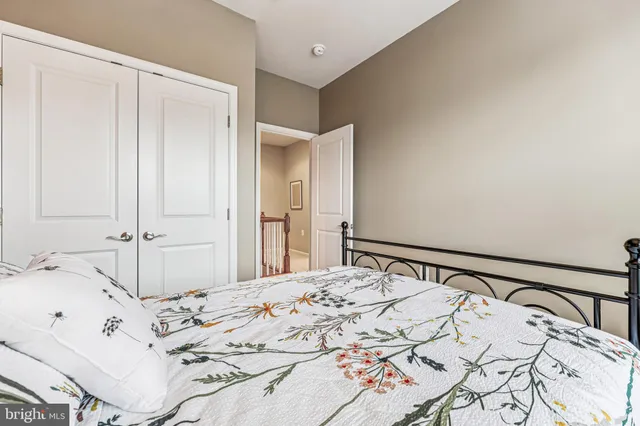 $625,000 | 3006 Palatine Drive, Frederick, MD 21701