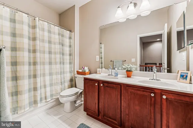 $625,000 | 3006 Palatine Drive, Frederick, MD 21701