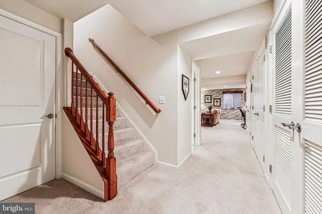 $625,000 | 3006 Palatine Drive, Frederick, MD 21701