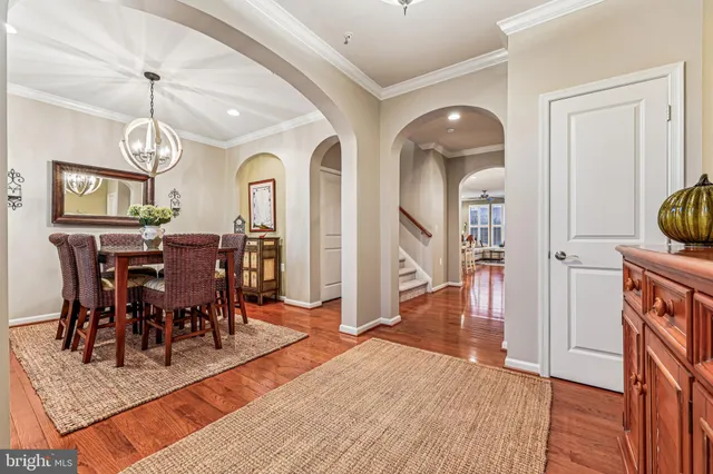 $625,000 | 3006 Palatine Drive, Frederick, MD 21701