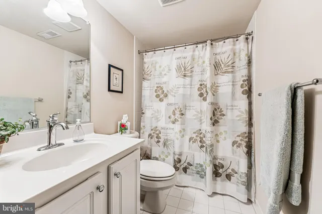 $625,000 | 3006 Palatine Drive, Frederick, MD 21701