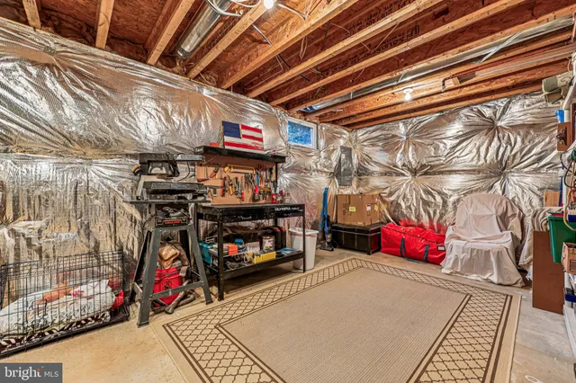 $625,000 | 3006 Palatine Drive, Frederick, MD 21701