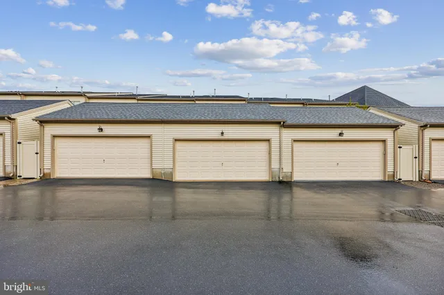 $625,000 | 3006 Palatine Drive, Frederick, MD 21701