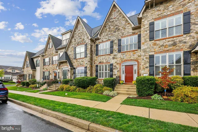 $625,000 | 3006 Palatine Drive, Frederick, MD 21701