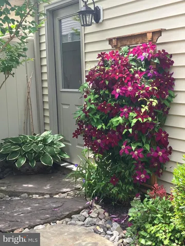 $625,000 | 3006 Palatine Drive, Frederick, MD 21701