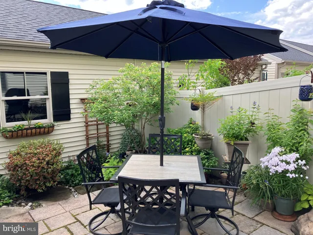 $625,000 | 3006 Palatine Drive, Frederick, MD 21701