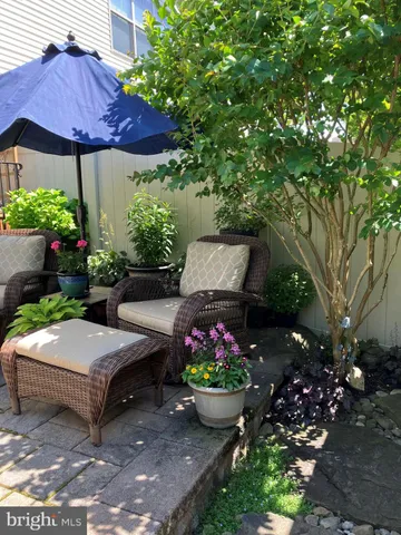 $625,000 | 3006 Palatine Drive, Frederick, MD 21701