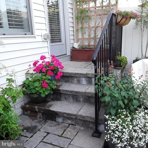 $625,000 | 3006 Palatine Drive, Frederick, MD 21701