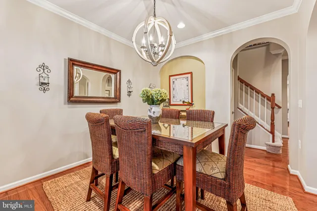 $625,000 | 3006 Palatine Drive, Frederick, MD 21701