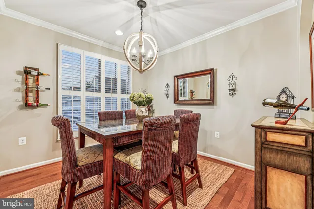 $625,000 | 3006 Palatine Drive, Frederick, MD 21701