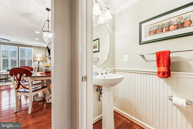 $625,000 | 3006 Palatine Drive, Frederick, MD 21701