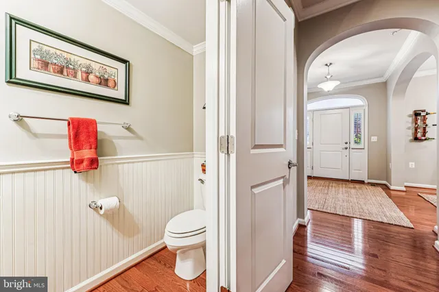 $625,000 | 3006 Palatine Drive, Frederick, MD 21701