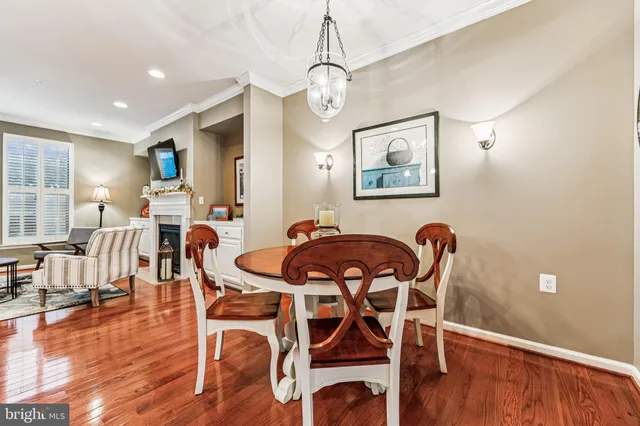 $625,000 | 3006 Palatine Drive, Frederick, MD 21701