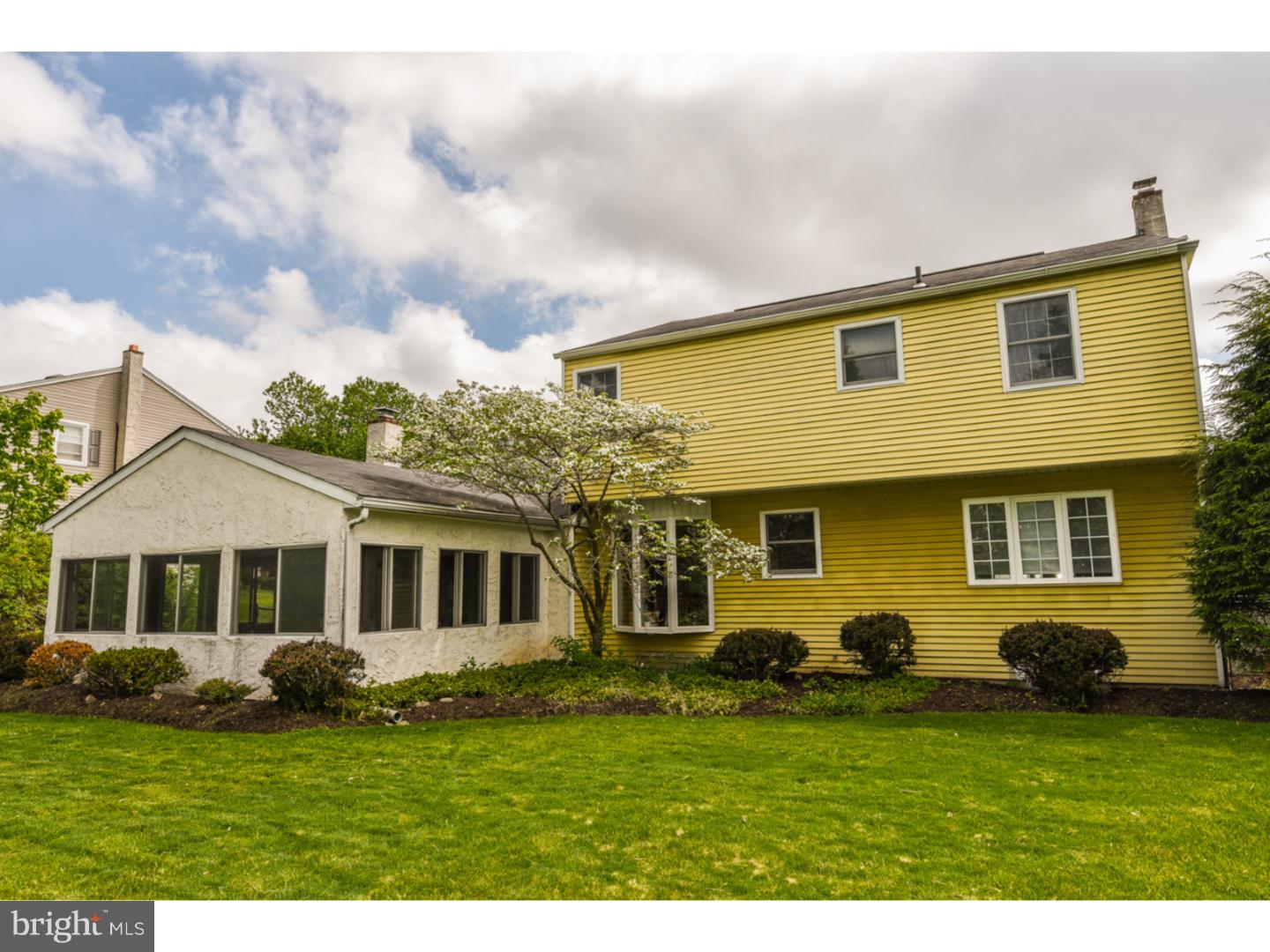 545 Long Meadow Road Eagleville, PA 19403 - Photo 2 of 25 Gallery Image 2