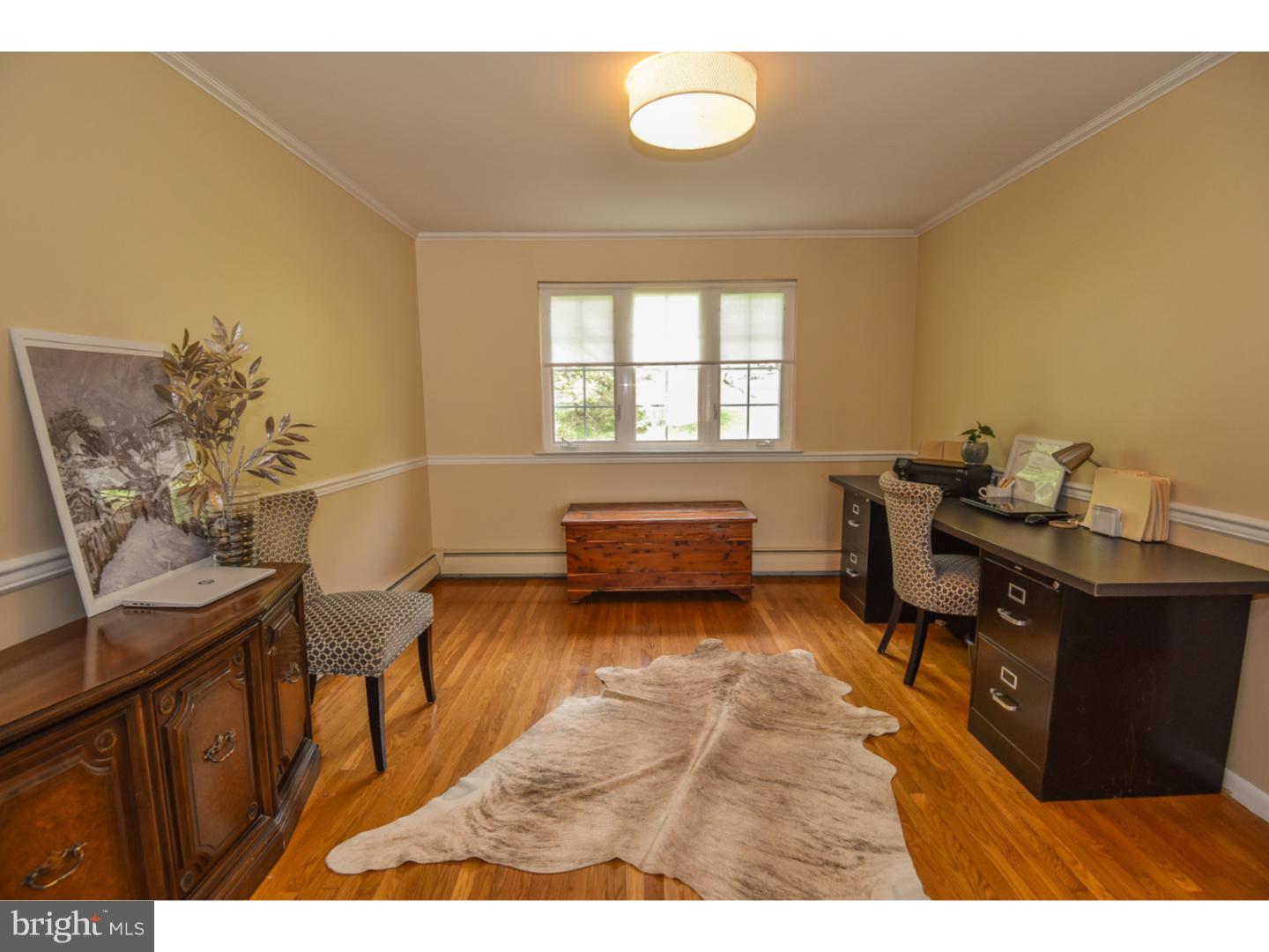 545 Long Meadow Road Eagleville, PA 19403 - Photo 11 of 25 Gallery Image 11