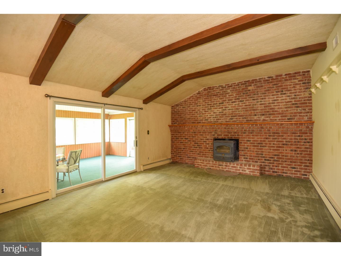 545 Long Meadow Road Eagleville, PA 19403 - Photo 12 of 25 Gallery Image 12