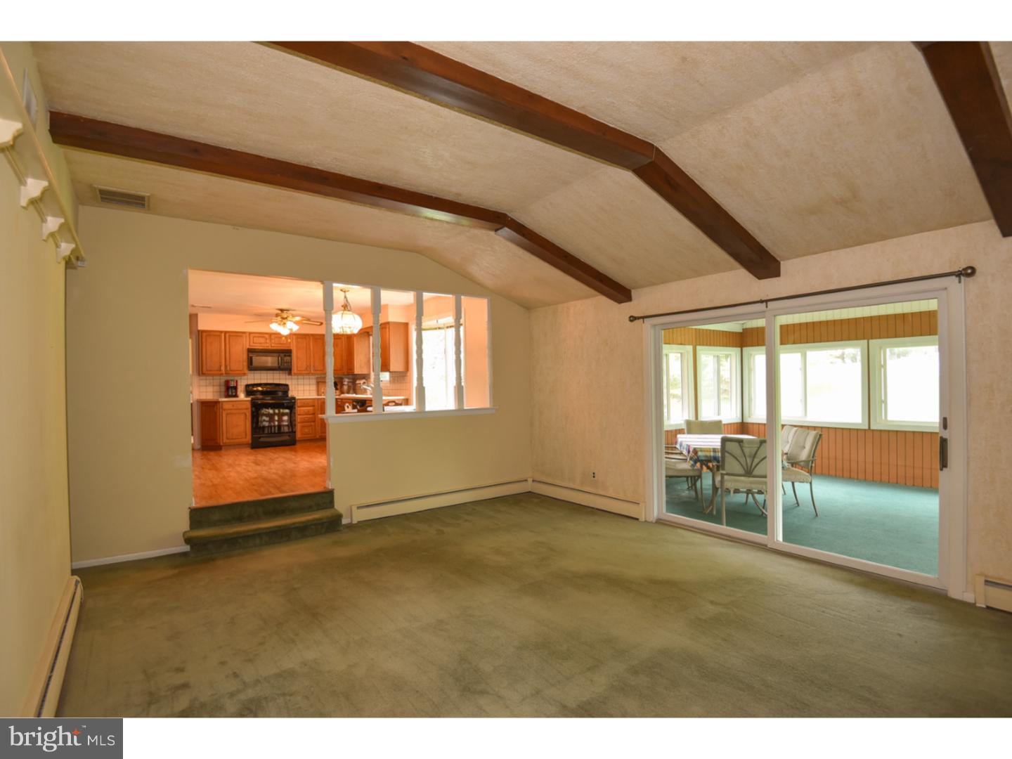 545 Long Meadow Road Eagleville, PA 19403 - Photo 13 of 25 Gallery Image 13