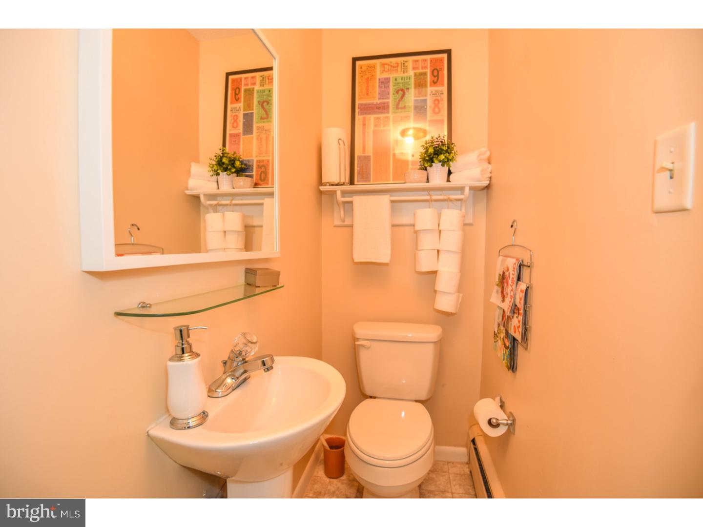 545 Long Meadow Road Eagleville, PA 19403 - Photo 14 of 25 Gallery Image 14