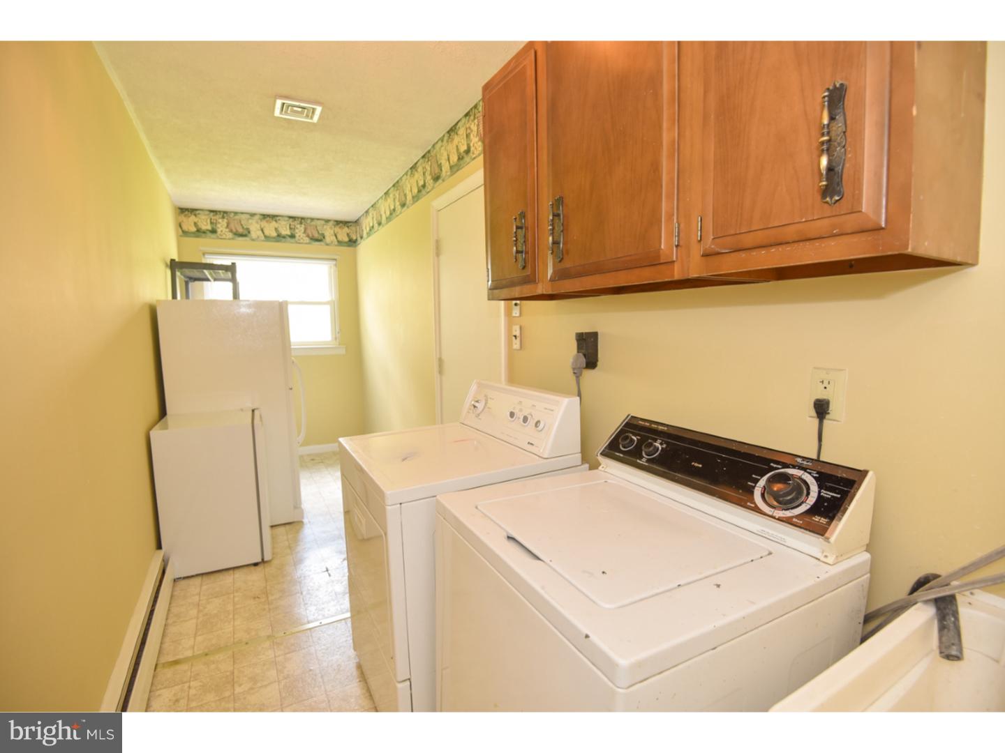 545 Long Meadow Road Eagleville, PA 19403 - Photo 15 of 25 Gallery Image 15