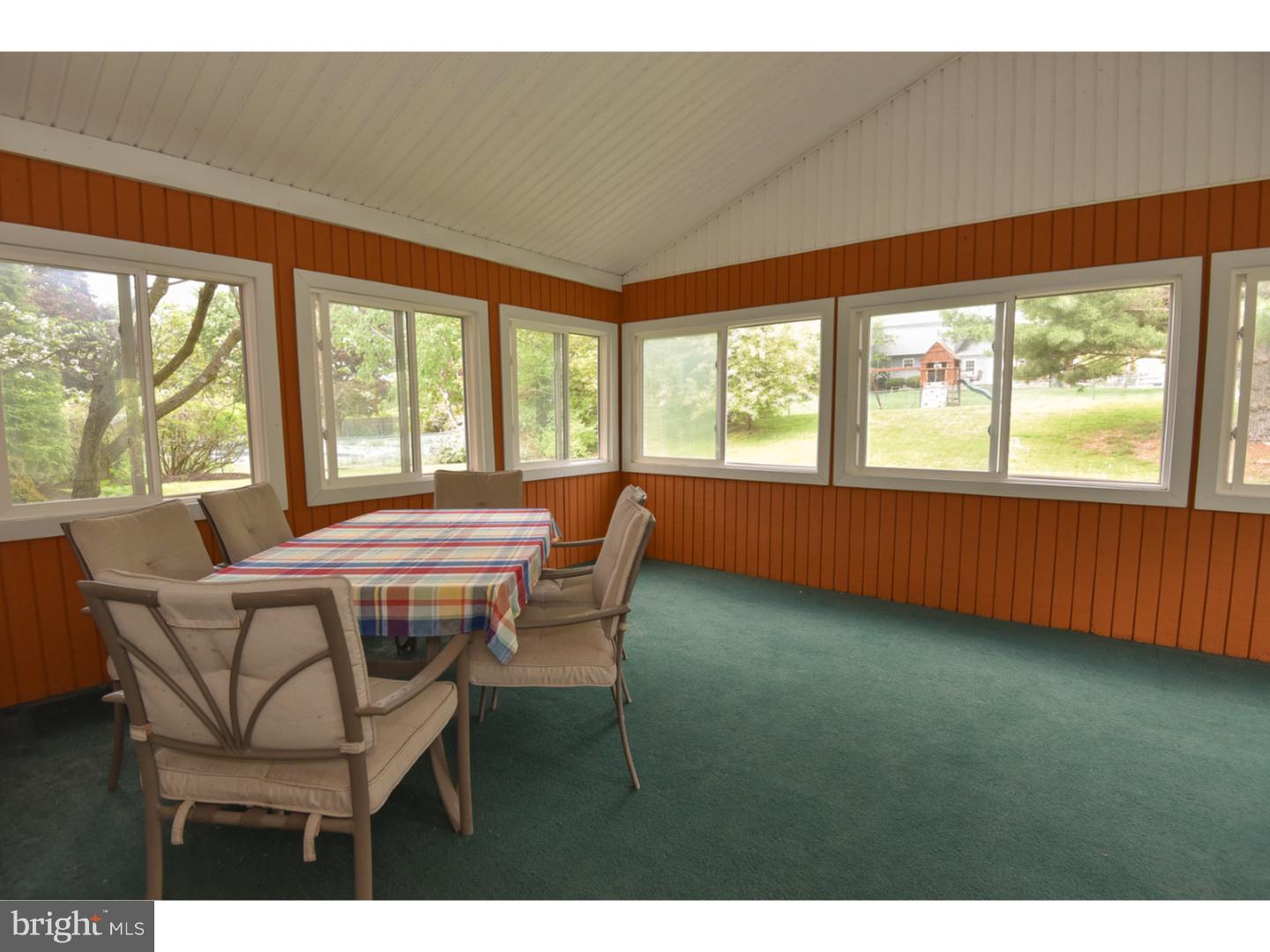 545 Long Meadow Road Eagleville, PA 19403 - Photo 16 of 25 Gallery Image 16