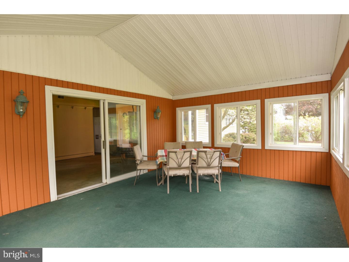 545 Long Meadow Road Eagleville, PA 19403 - Photo 17 of 25 Gallery Image 17