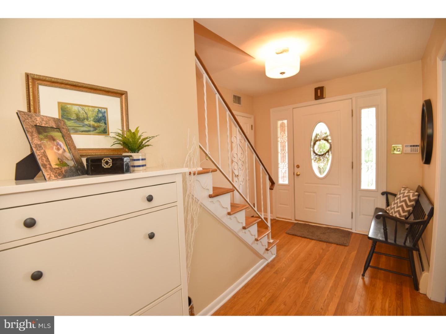 545 Long Meadow Road Eagleville, PA 19403 - Photo 18 of 25 Gallery Image 18