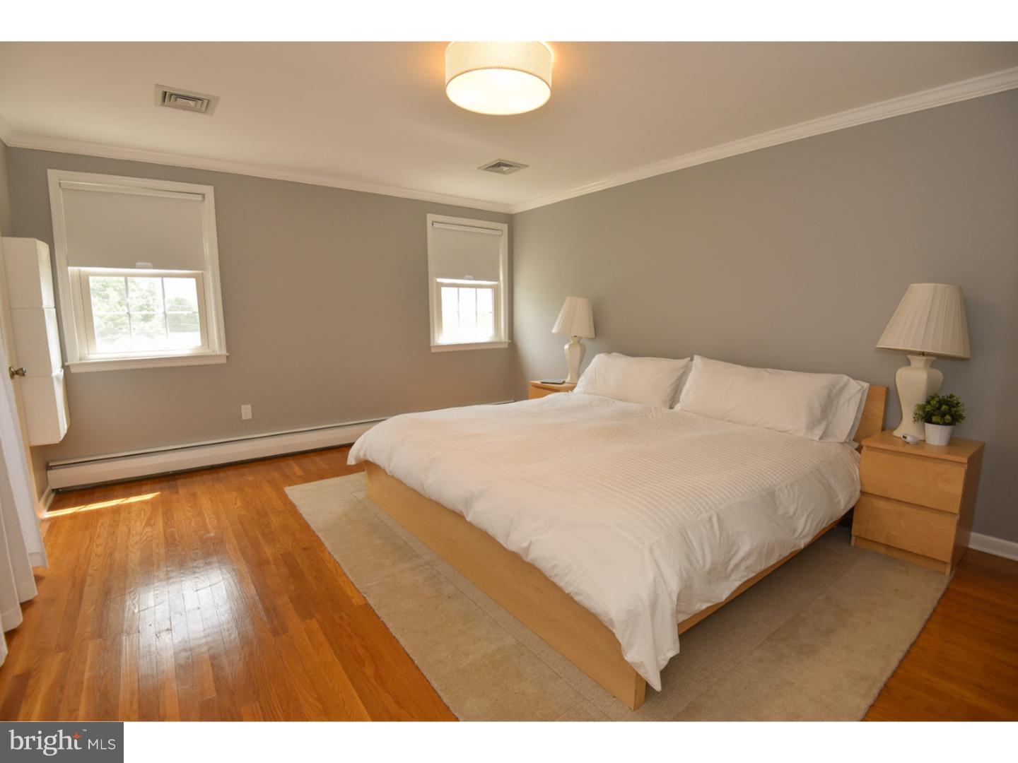 545 Long Meadow Road Eagleville, PA 19403 - Photo 19 of 25 Gallery Image 19