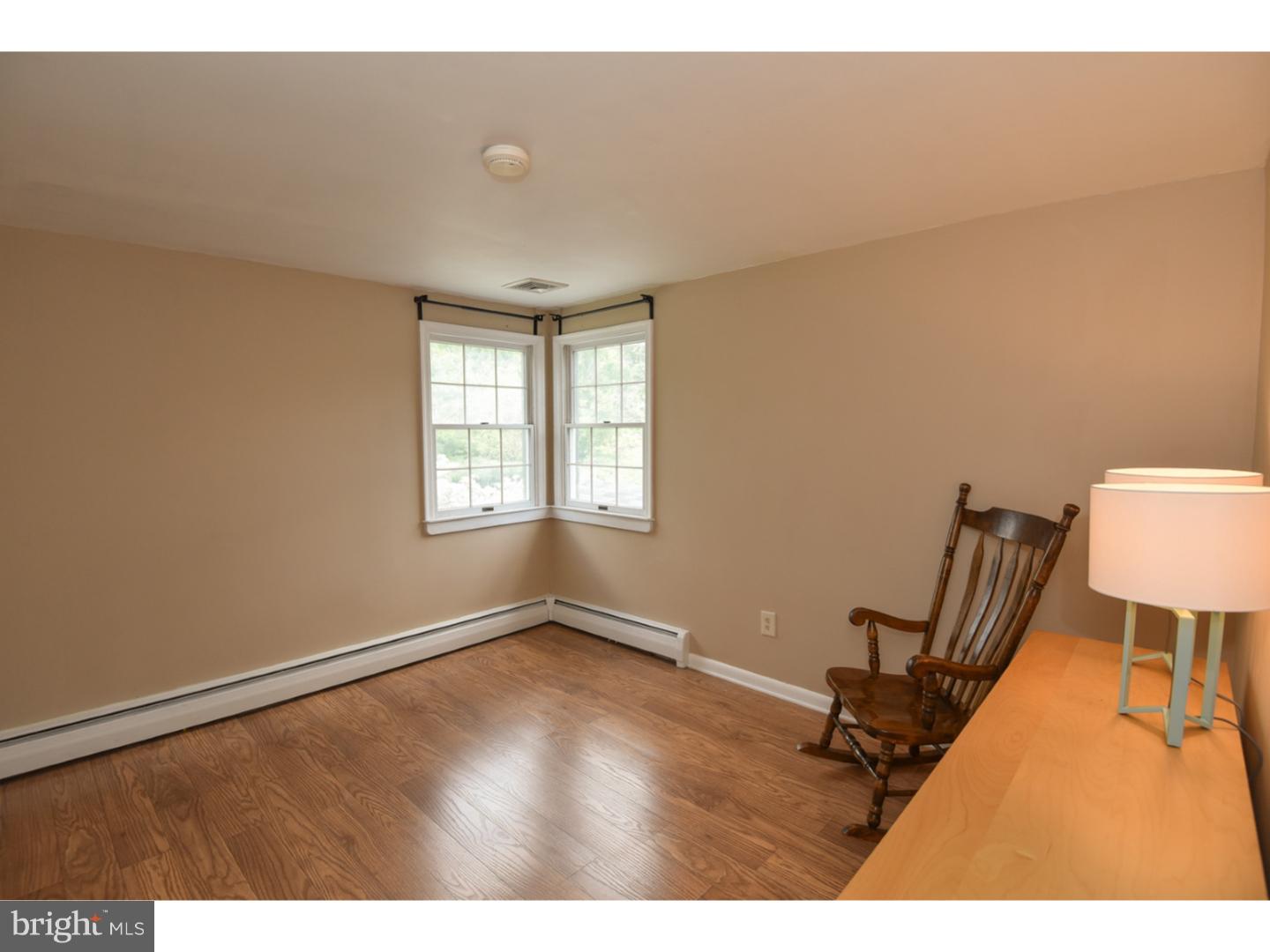 545 Long Meadow Road Eagleville, PA 19403 - Photo 21 of 25 Gallery Image 21