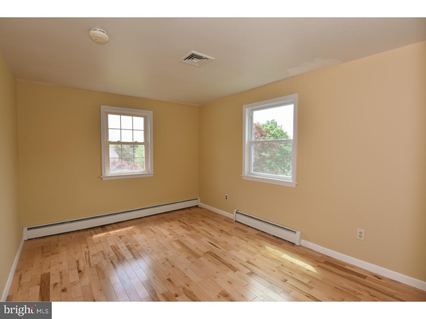 545 Long Meadow Road Eagleville, PA 19403 - Photo 22 of 25 Gallery Image 22